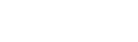 o 易交易所官方 logo